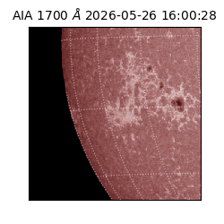 saia - 2026-05-26T16:00:28.740000