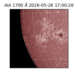 saia - 2026-05-26T17:00:28.717000
