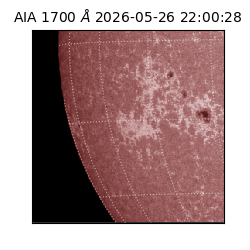 saia - 2026-05-26T22:00:28.717000