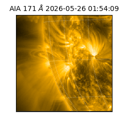 saia - 2026-05-26T01:54:09.349000