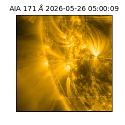 saia - 2026-05-26T05:00:09.348000