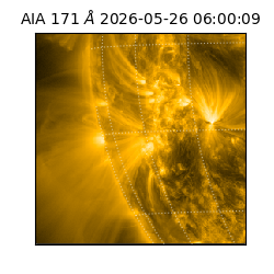 saia - 2026-05-26T06:00:09.350000