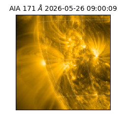 saia - 2026-05-26T09:00:09.349000