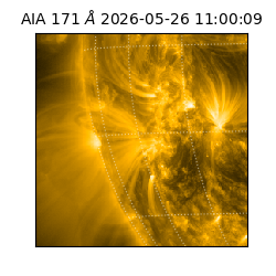 saia - 2026-05-26T11:00:09.348000