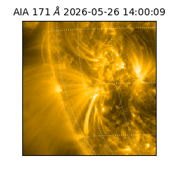 saia - 2026-05-26T14:00:09.348000