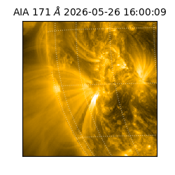 saia - 2026-05-26T16:00:09.348000