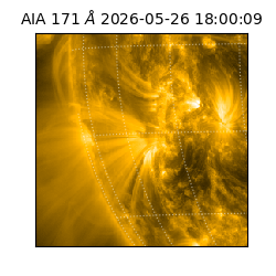 saia - 2026-05-26T18:00:09.348000