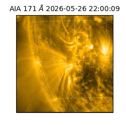 saia - 2026-05-26T22:00:09.348000
