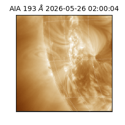 saia - 2026-05-26T02:00:04.842000