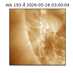 saia - 2026-05-26T03:00:04.842000