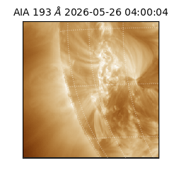 saia - 2026-05-26T04:00:04.842000
