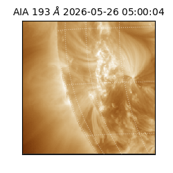 saia - 2026-05-26T05:00:04.842000