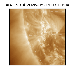 saia - 2026-05-26T07:00:04.842000