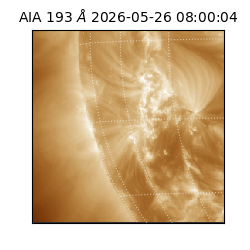 saia - 2026-05-26T08:00:04.842000