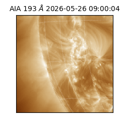 saia - 2026-05-26T09:00:04.842000
