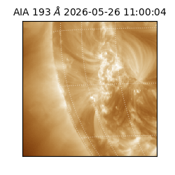 saia - 2026-05-26T11:00:04.842000