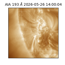 saia - 2026-05-26T14:00:04.842000