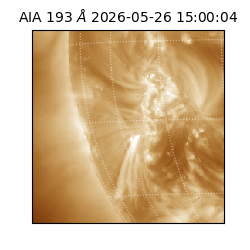 saia - 2026-05-26T15:00:04.842000
