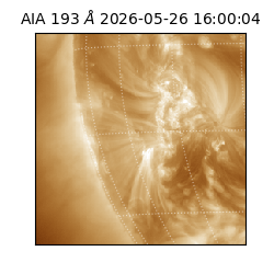 saia - 2026-05-26T16:00:04.842000