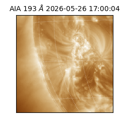 saia - 2026-05-26T17:00:04.842000