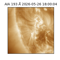 saia - 2026-05-26T18:00:04.842000