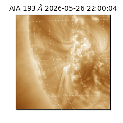 saia - 2026-05-26T22:00:04.842000