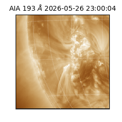 saia - 2026-05-26T23:00:04.843000