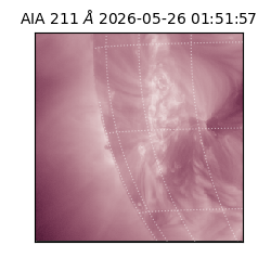 saia - 2026-05-26T01:51:57.624000