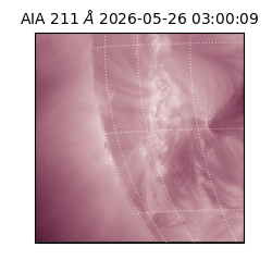 saia - 2026-05-26T03:00:09.623000