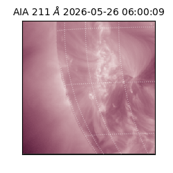 saia - 2026-05-26T06:00:09.631000
