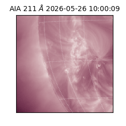 saia - 2026-05-26T10:00:09.623000