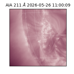 saia - 2026-05-26T11:00:09.624000