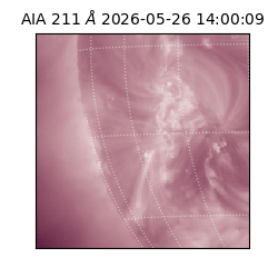 saia - 2026-05-26T14:00:09.622000