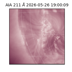 saia - 2026-05-26T19:00:09.624000