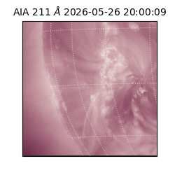 saia - 2026-05-26T20:00:09.621000