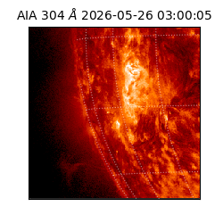 saia - 2026-05-26T03:00:05.129000