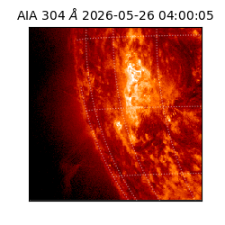 saia - 2026-05-26T04:00:05.128000