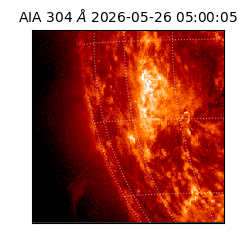 saia - 2026-05-26T05:00:05.135000