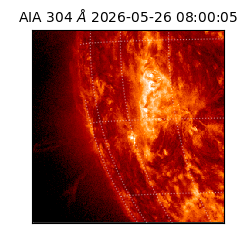 saia - 2026-05-26T08:00:05.128000