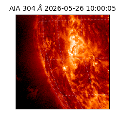 saia - 2026-05-26T10:00:05.128000