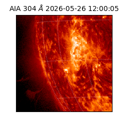 saia - 2026-05-26T12:00:05.128000