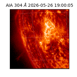 saia - 2026-05-26T19:00:05.128000
