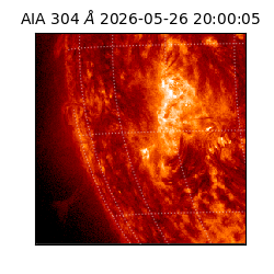 saia - 2026-05-26T20:00:05.128000
