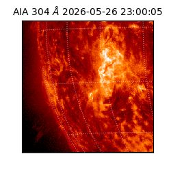 saia - 2026-05-26T23:00:05.129000