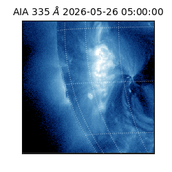 saia - 2026-05-26T05:00:00.623000