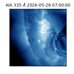 saia - 2026-05-26T07:00:00.623000