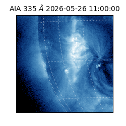 saia - 2026-05-26T11:00:00.623000