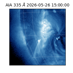 saia - 2026-05-26T15:00:00.623000