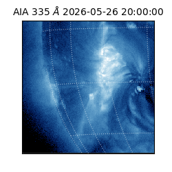 saia - 2026-05-26T20:00:00.631000
