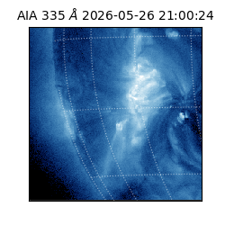 saia - 2026-05-26T21:00:24.620000